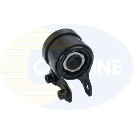 Comline Wishbone / Control / Trailing Arm Bush CRB3302