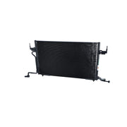NRF Air Conditioning Condenser 35260