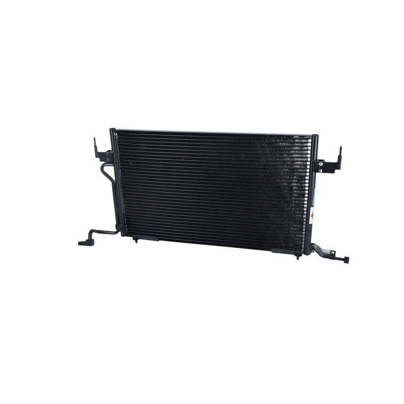 NRF Air Conditioning Condenser 35260