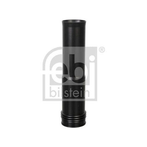Febi Rear Right Protective Cap/Bellow 103958