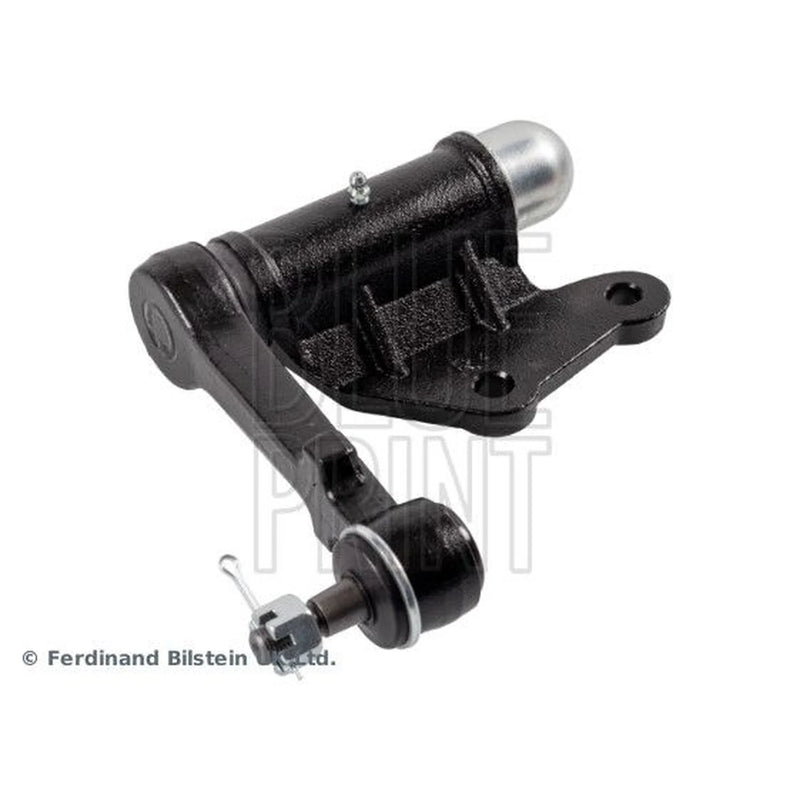 Blue Print Idler Arm Front Axle ADT387137
