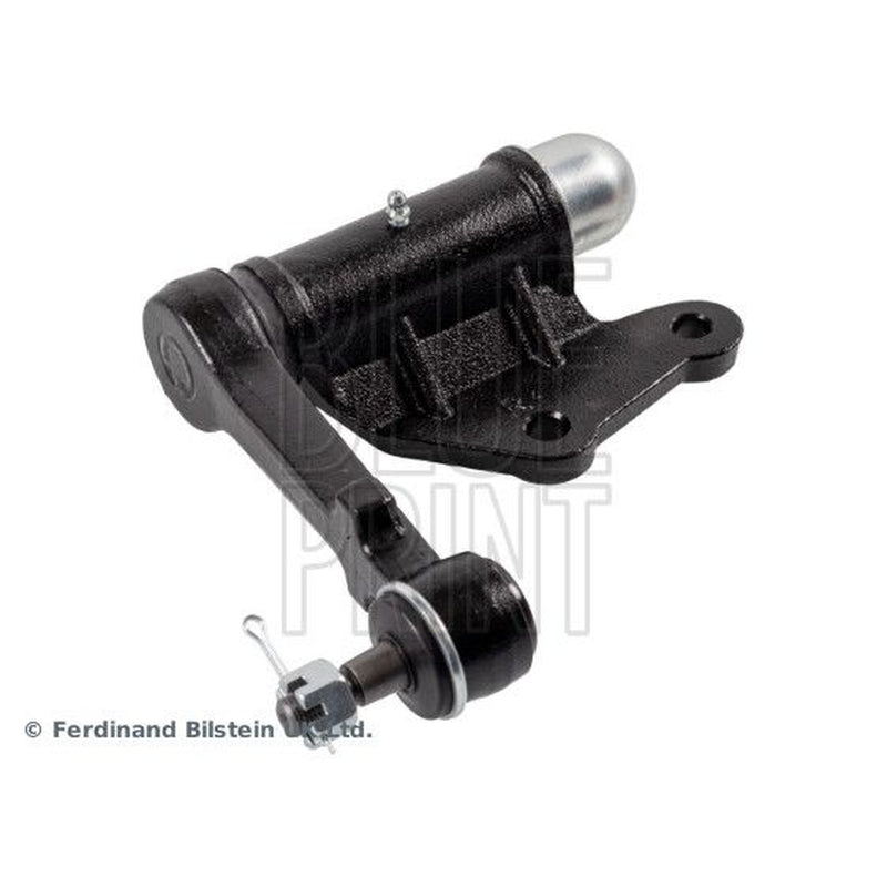 Blue Print Idler Arm Front Axle ADT387137