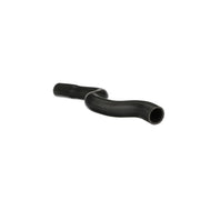 Gates Radiator Coolant Hose 480mm ID 05-4961
