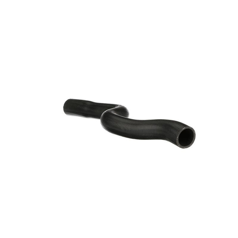 Gates Radiator Coolant Hose 480mm ID 05-4961