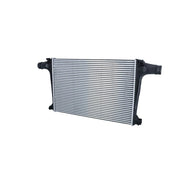 NRF Intercooler (Charge Air Cooler) 309121