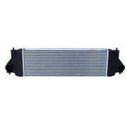 NRF Intercooler (Charge Air Cooler) 30393