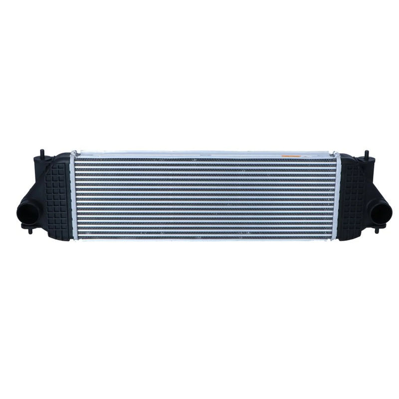 NRF Intercooler (Charge Air Cooler) 30393