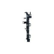NRF Engine Radiator 58427