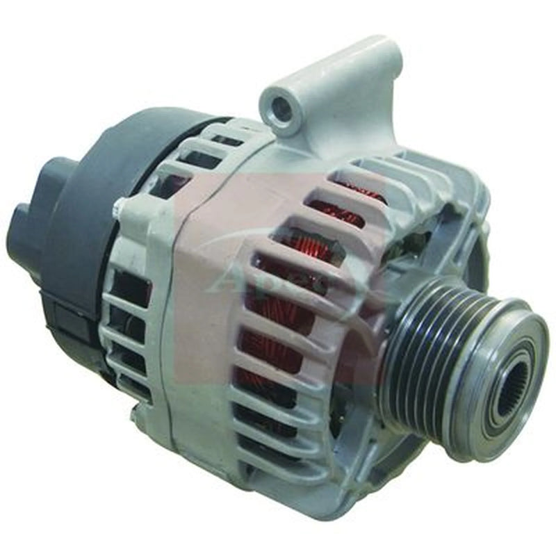 Apec Car Alternator 12V AAL1693