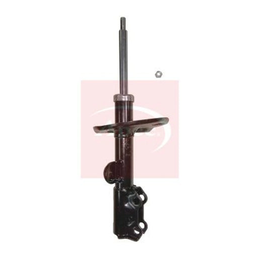 Apec Shock Absorber Damper Strut Front Left ASA1402