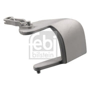 Febi Interior Equipment Door Handle Right Metal 198329