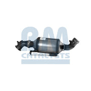 BM Catalysts Dpf BM11029