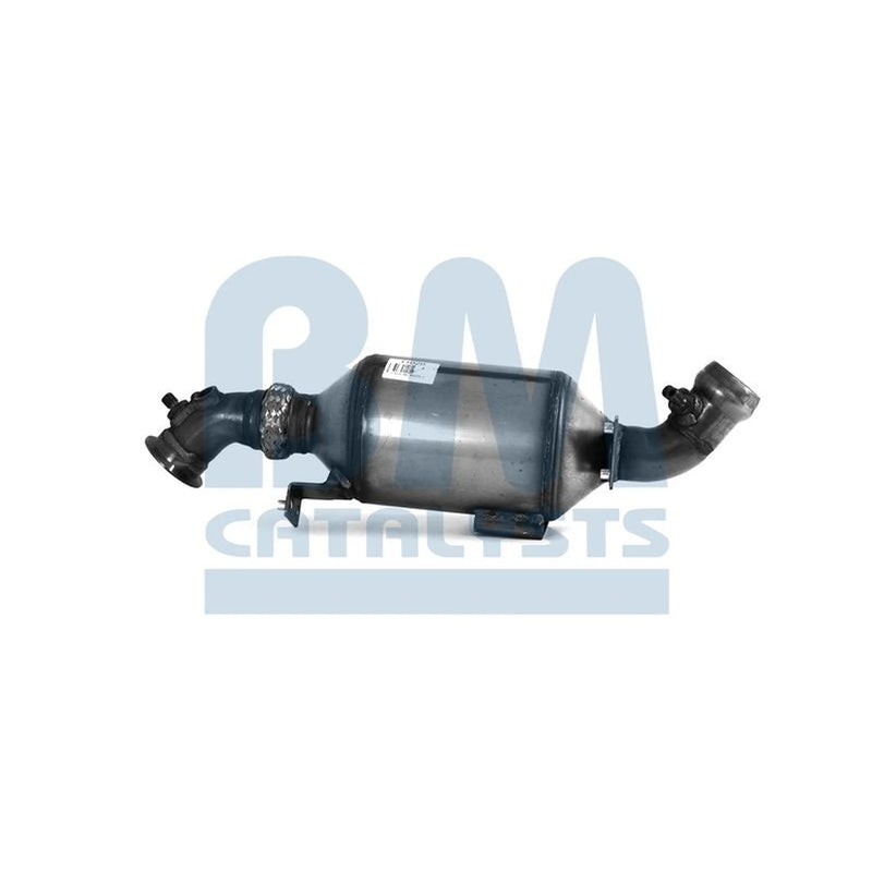 BM Catalysts Dpf BM11029