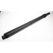 Sealey Pick up pipe, complete