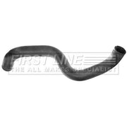 First Line Intercooler Turbo Charge Air Hose FTH1380