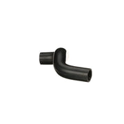 Gates Radiator Coolant Hose 405mm ID 05-2038