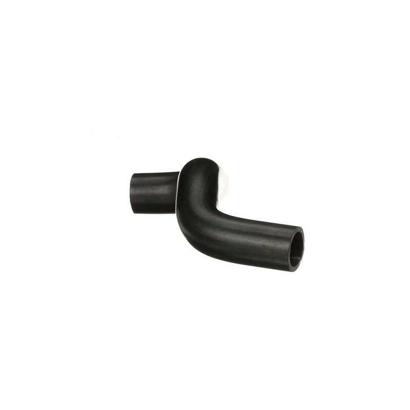 Gates Radiator Coolant Hose 405mm ID 05-2038