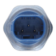 Valeo Transmission Pressure Sensor BMW 367689 367689