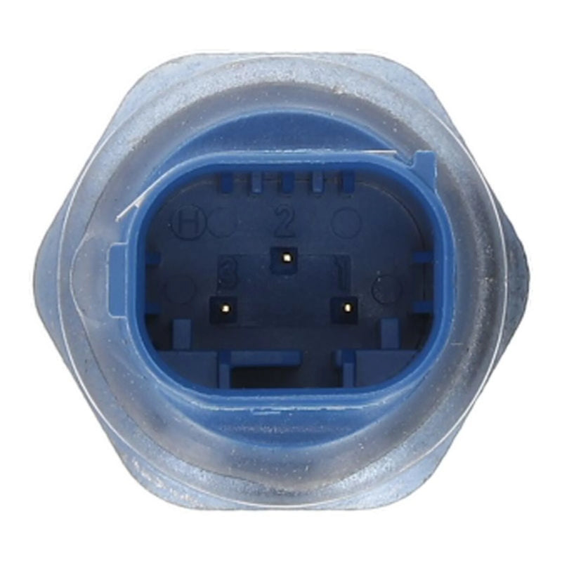 Valeo Transmission Pressure Sensor BMW 367689 367689