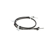 Bosch Handbrake Cable Rear 1 987 482 741
