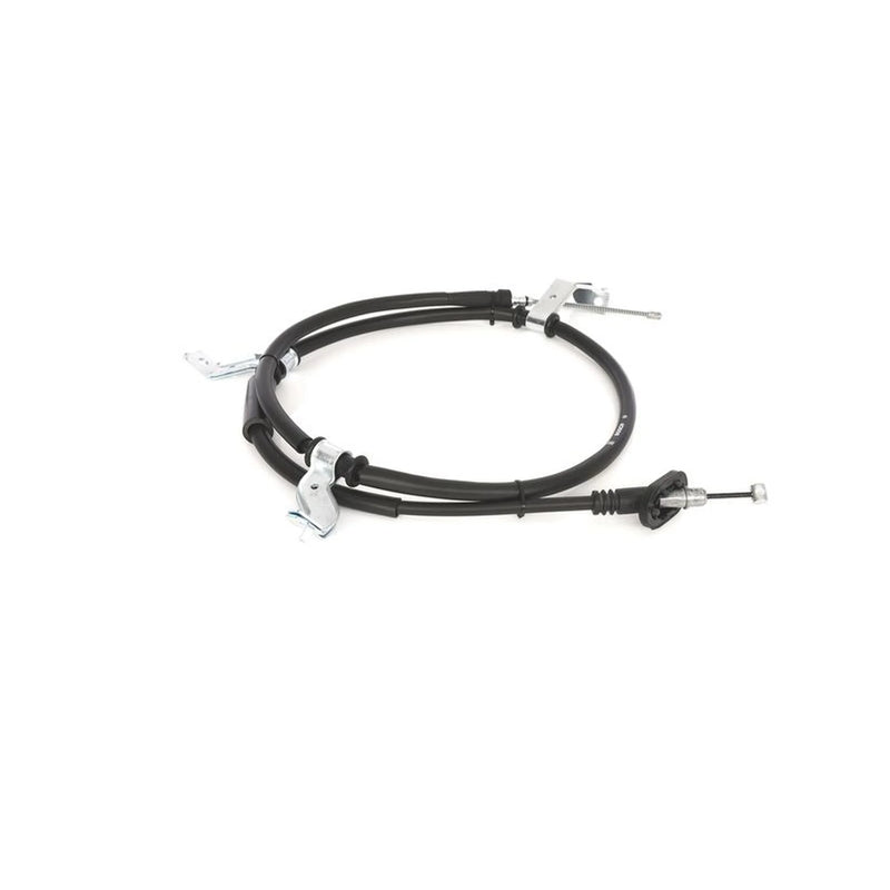 Bosch Handbrake Cable Rear 1 987 482 741