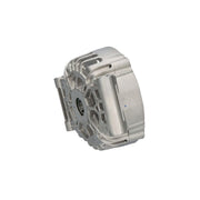 Valeo Alternator Drive Bearing 592278