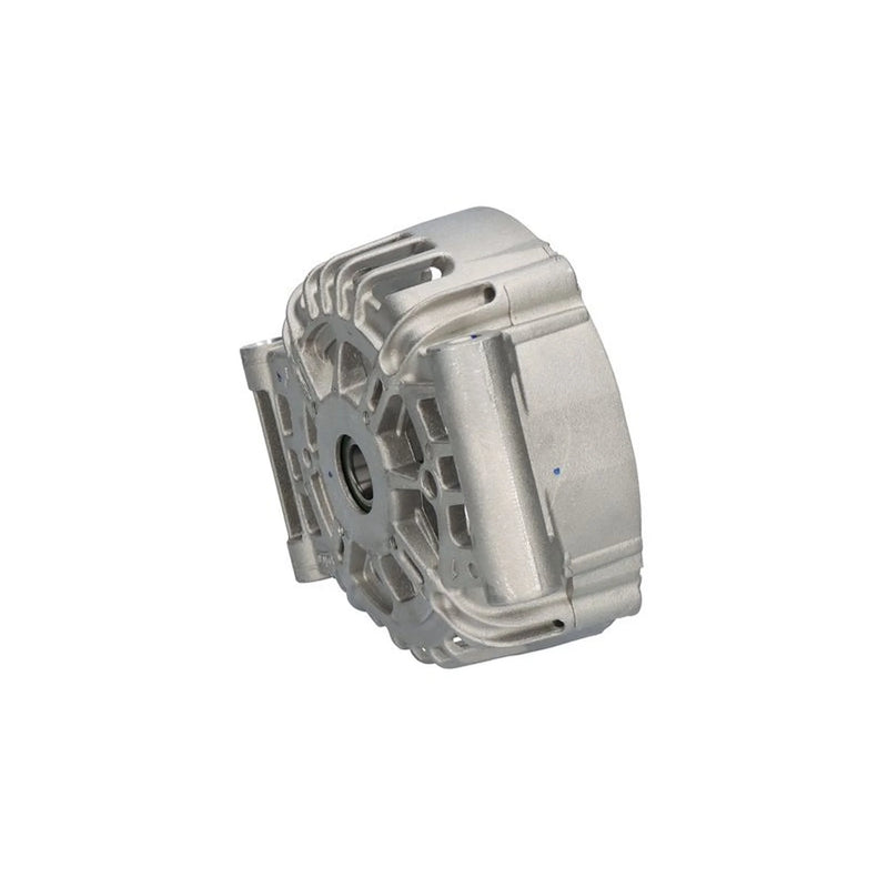 Valeo Alternator Drive Bearing 592278