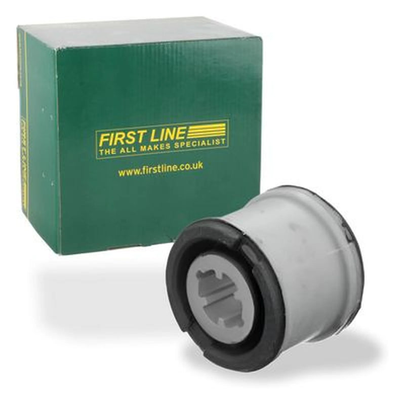First Line Axle Cross Member Bushing OD ID FSK7729