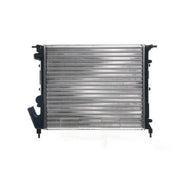 Mahle Engine Radiator CR 149 000S