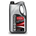 Exopro ExoPro Ultra Longlife Red Antifreeze - 5 Litre Exopro  - Town Parts