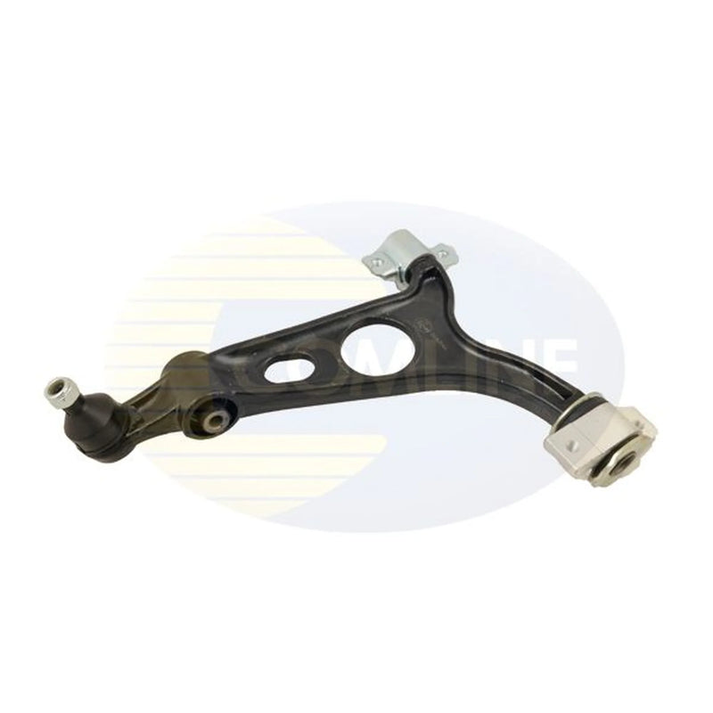 Comline Control/Trailing Arm CCA2044