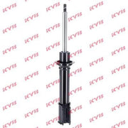 KYB Shock Absorber Damper Strut Front 334660