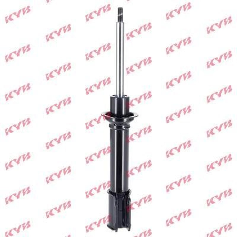 KYB Shock Absorber Damper Strut Front 334660