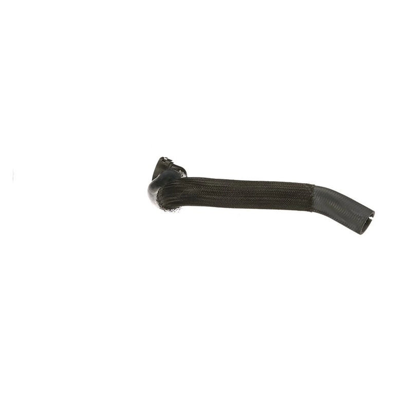 Gates Radiator Coolant Hose 535mm ID 05-2713