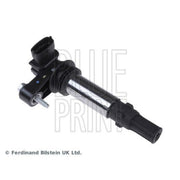 Blue Print Ignition Coil Pack ADA101416
