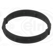 Elring Engine Oil Level Sensor Seal Ring OD High 560.690