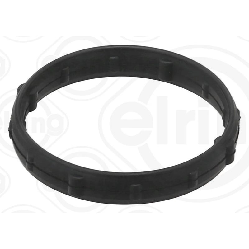 Elring Engine Oil Level Sensor Seal Ring OD High 560.690