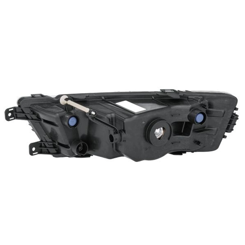 Hella Front Right Fog Light H8 1NG 354 844-081