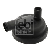 Febi Crankcase Oil Separator 175011