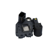 Valeo Alternator Voltage Regulator 599305