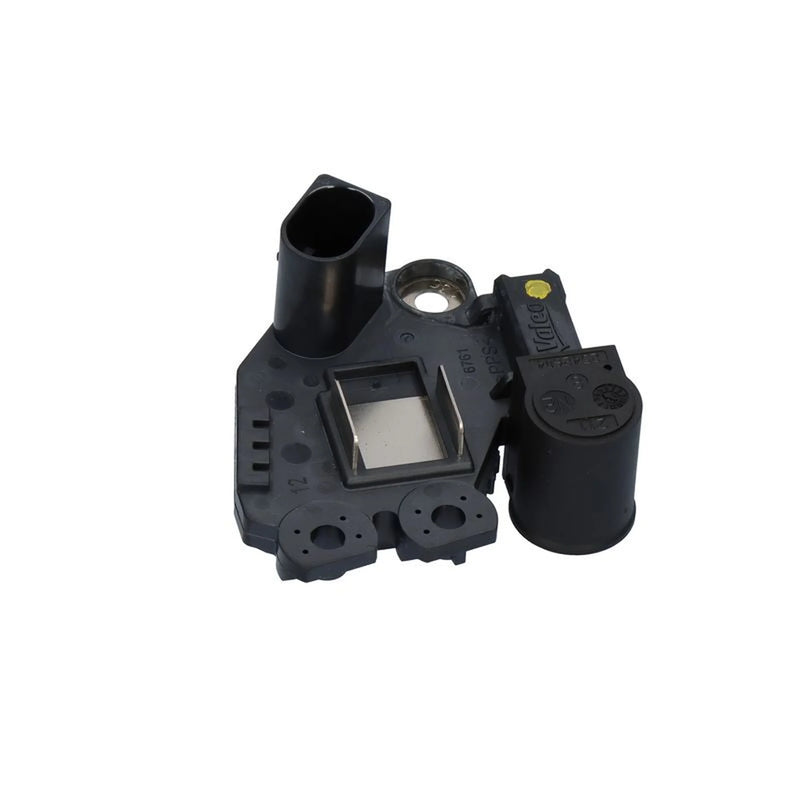 Valeo Alternator Voltage Regulator 599305