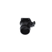 Bosch MAF Sensor (Mass Air Flow) 0 280 218 338