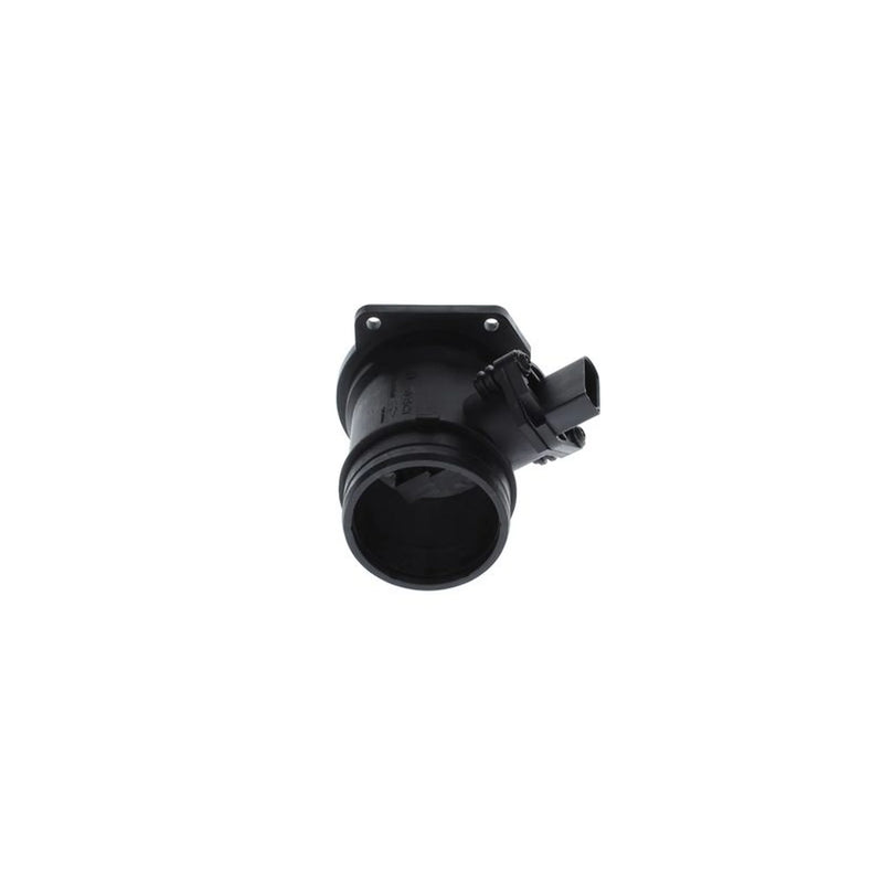 Bosch MAF Sensor (Mass Air Flow) 0 280 218 338