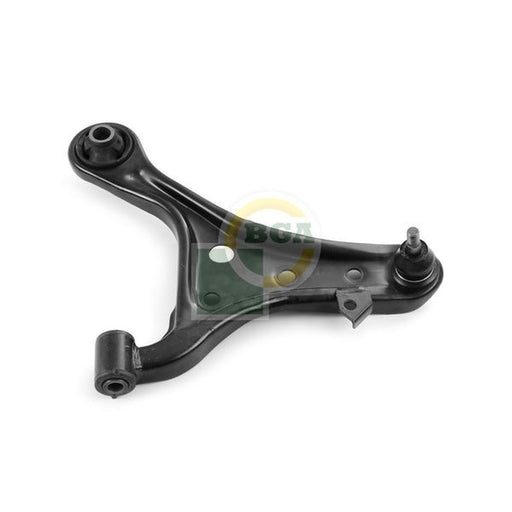 BGA Control/Trailing Arm Front Right TRC9140
