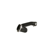 Gates Intercooler Turbo Charge Air Hose 645mm 09-0142