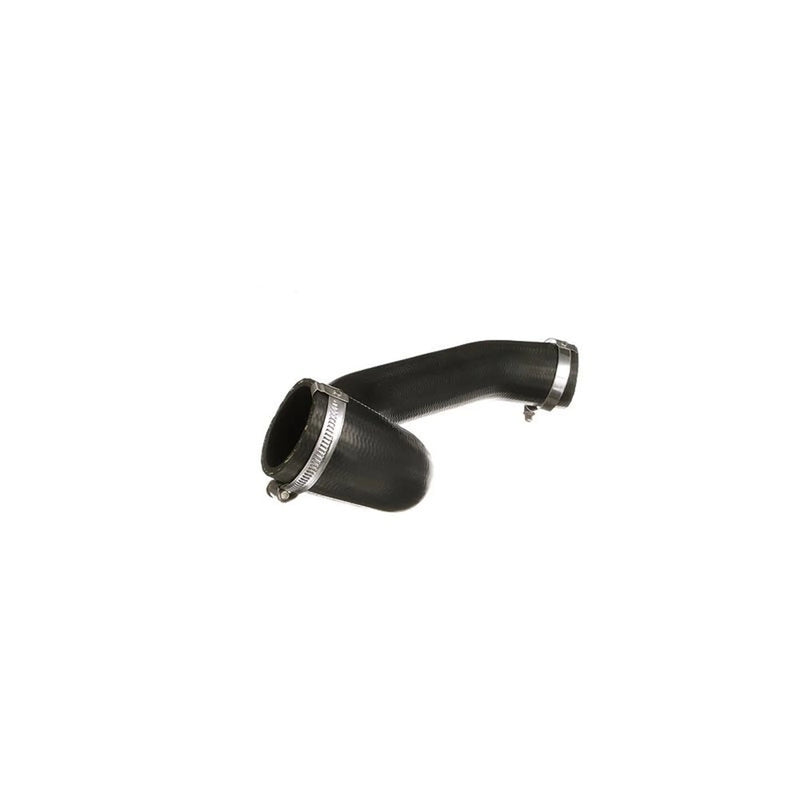 Gates Intercooler Turbo Charge Air Hose 645mm 09-0142