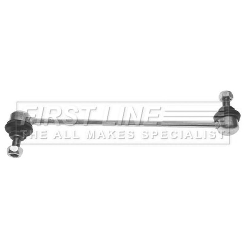 First Line Stabiliser Bar Link Coupling Rod FDL7100