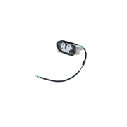 NRF Door Lock Mechanism Left Front Pin 902008