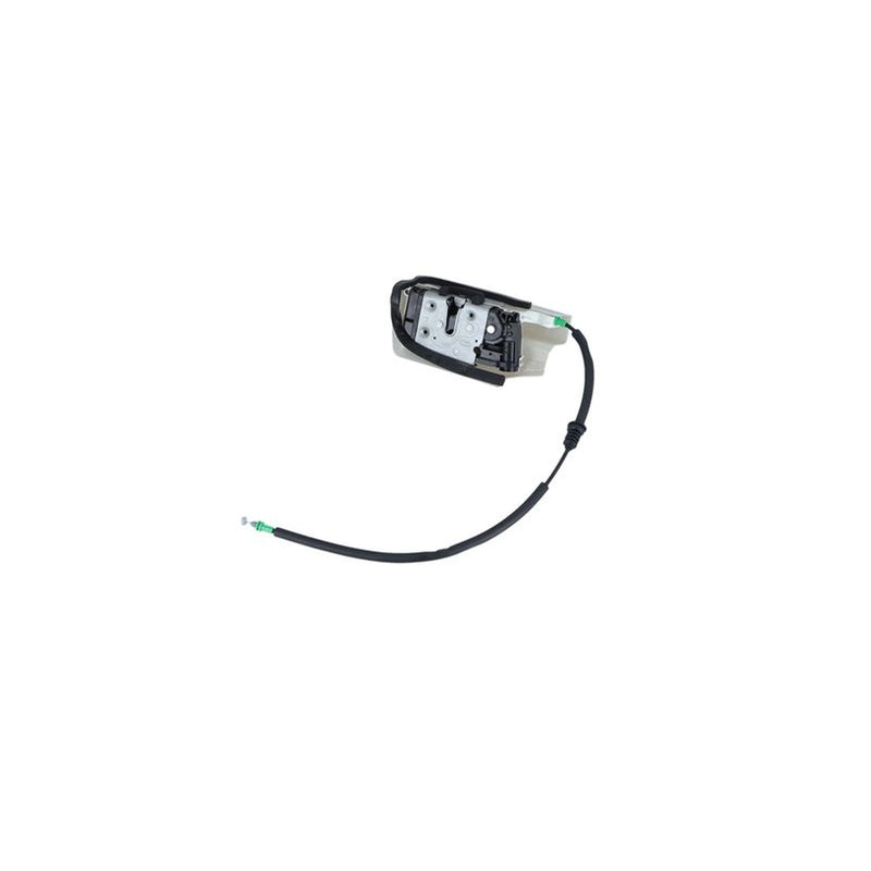 NRF Door Lock Mechanism Left Front Pin 902008