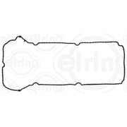 Elring Cylinder Head Cover Gasket ACM (Polyacrylate) 855.690